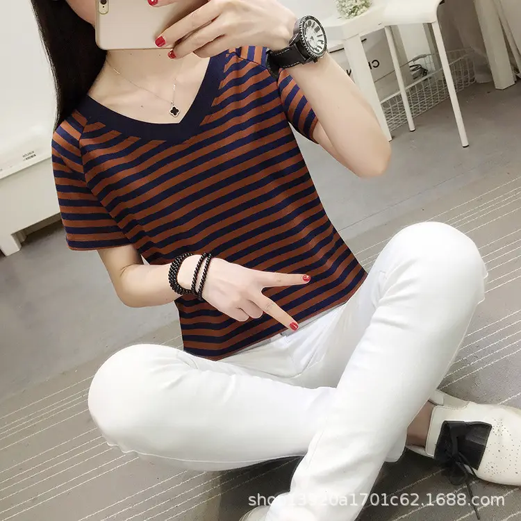 20190411_131013_019.jpg