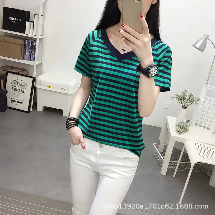 20190411_131013_004.jpg