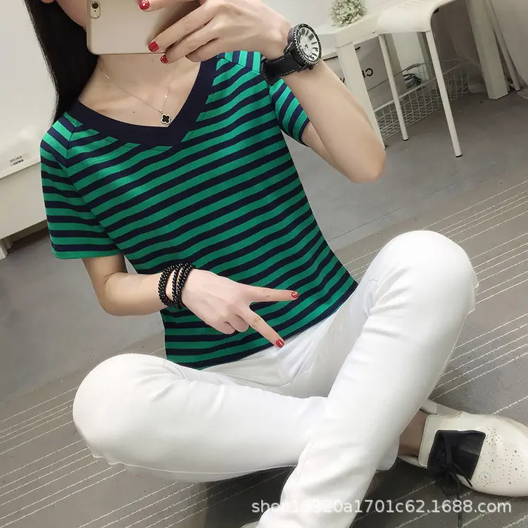 20190411_131013_005.jpg