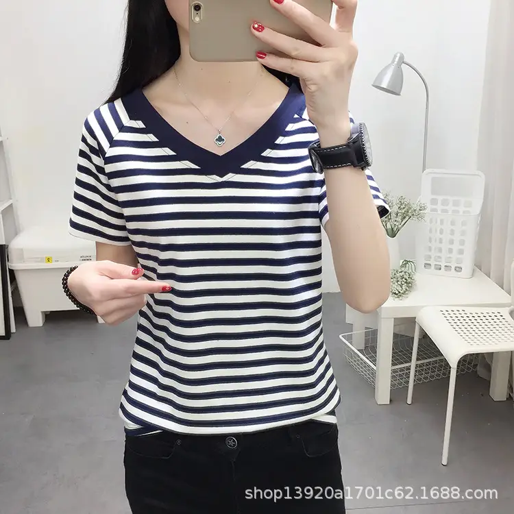 20190411_131013_007.jpg