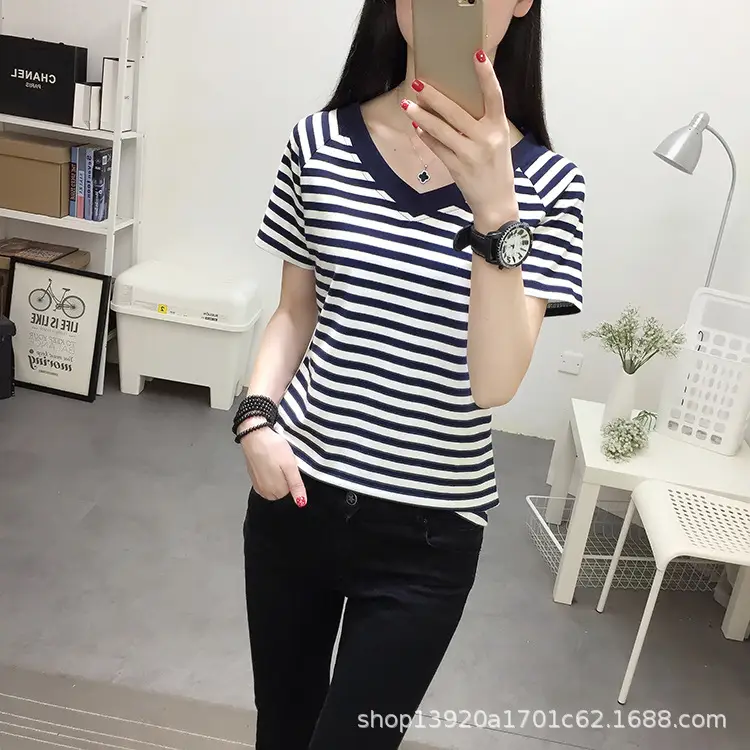 20190411_131013_008.jpg