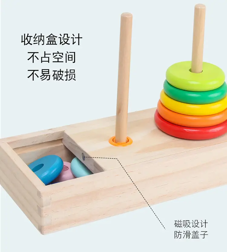 详情页_14.jpg