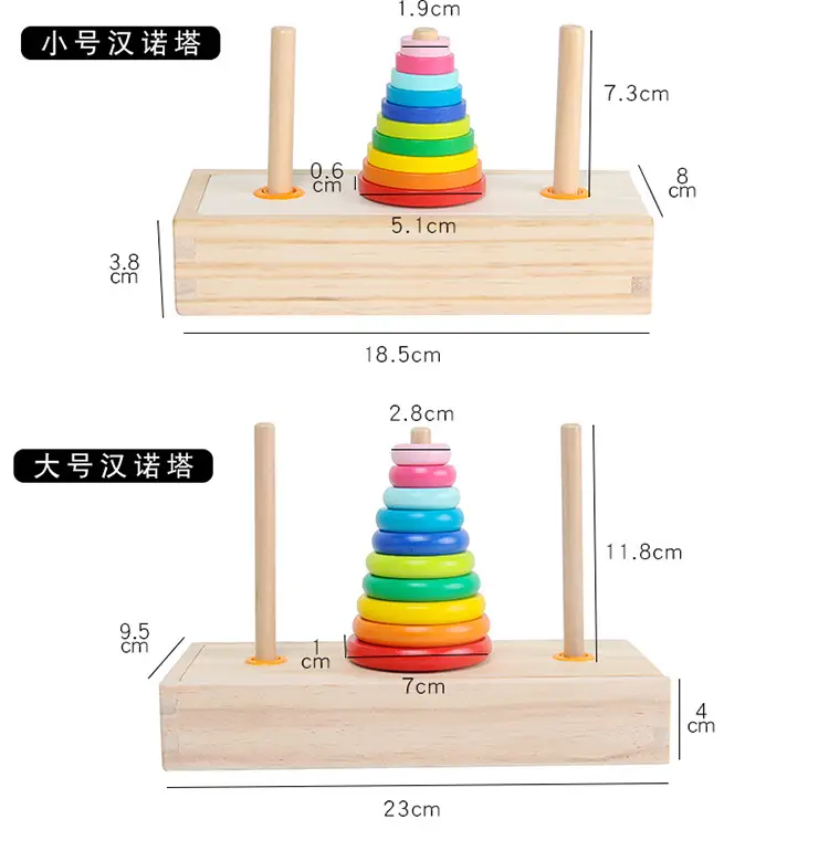 详情页_03.jpg