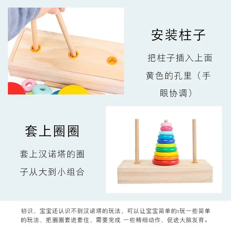 详情页_05.jpg