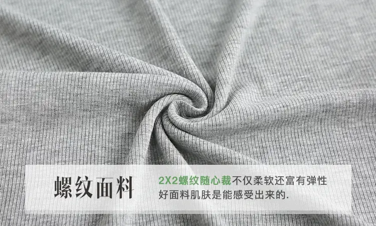 Women's Short Sleeve T-Shirt Olive Green Large — feature 4