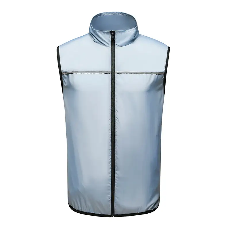 2022 USB Charging Fan Clothing 10000mAh - Image 11