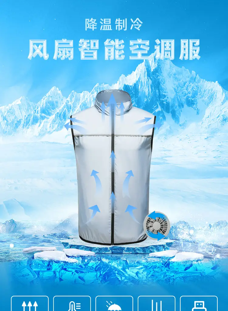 详情_01.jpg