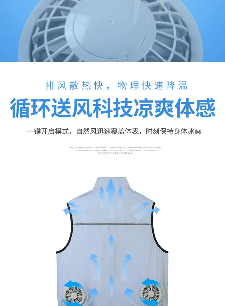 详情_03.jpg