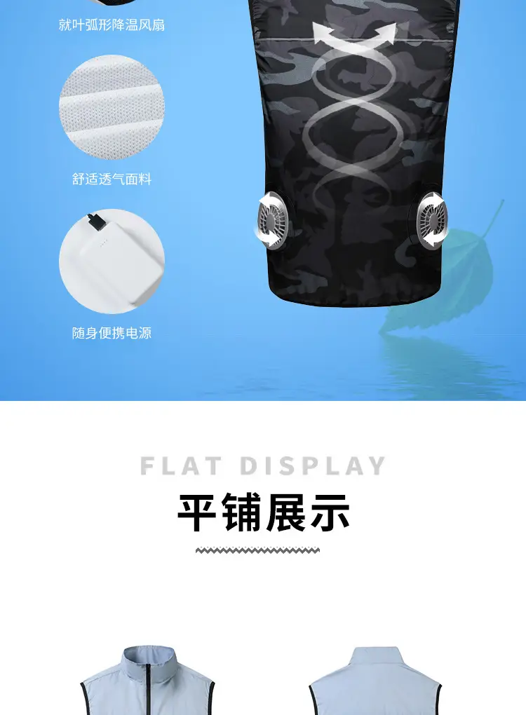 详情_11.jpg