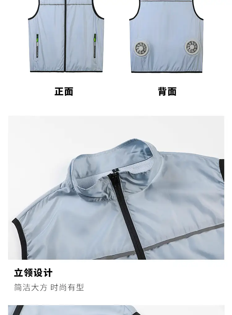 详情_12.jpg