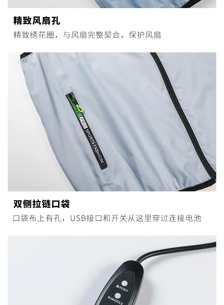 详情_14.jpg