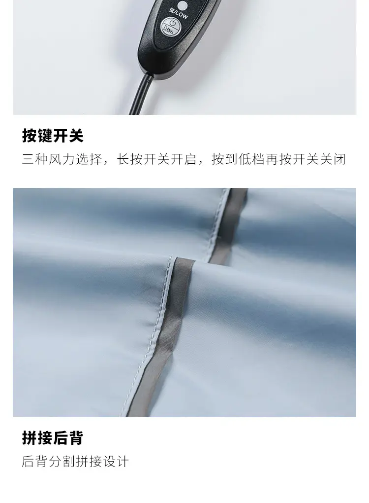 详情_15.jpg