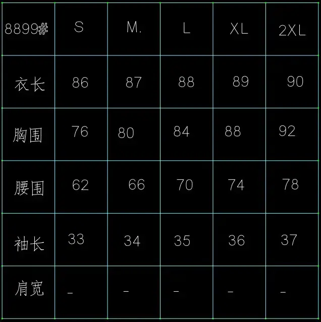 2208335291941_0_20210328035744