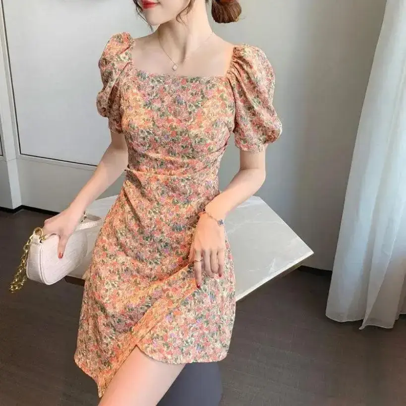 8899 Pink