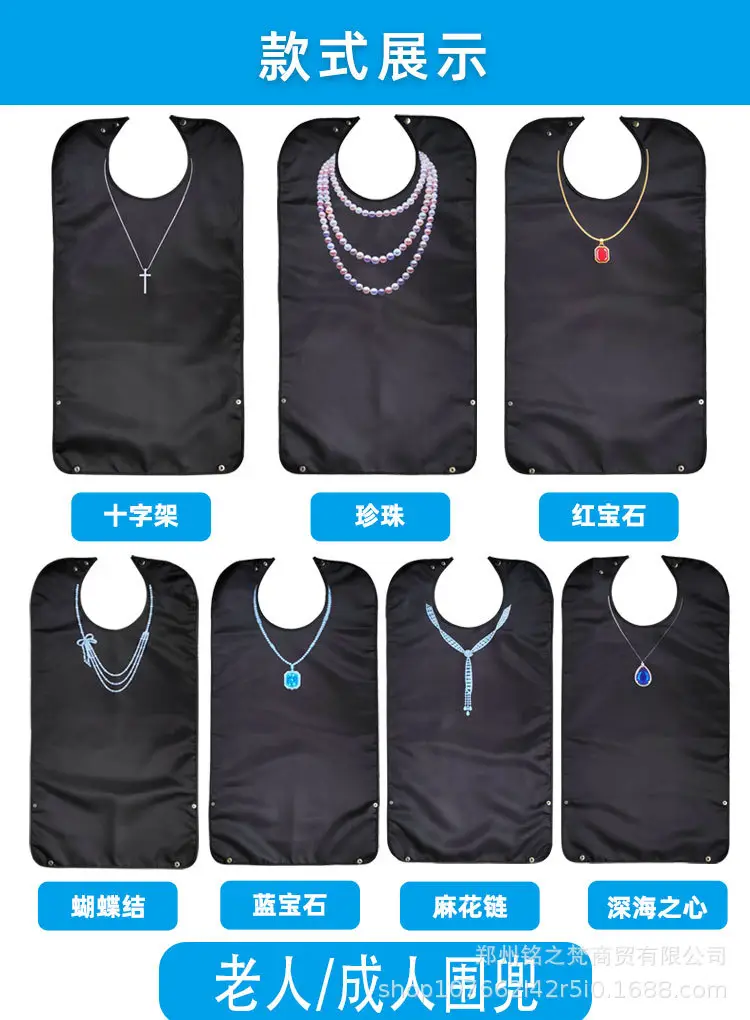 十字架详情页铭之梵_01.jpg