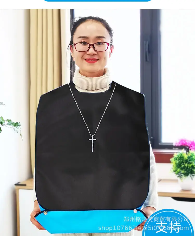 十字架详情页铭之梵_02.jpg