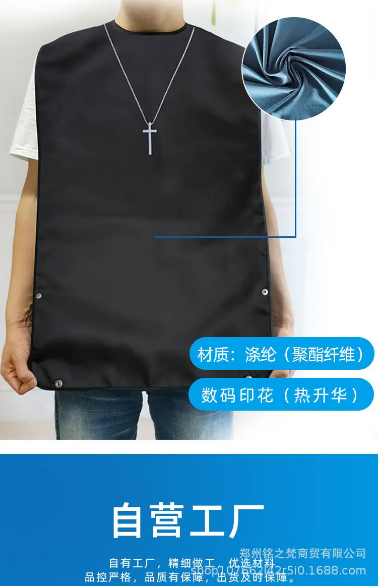 十字架详情页铭之梵_04.jpg