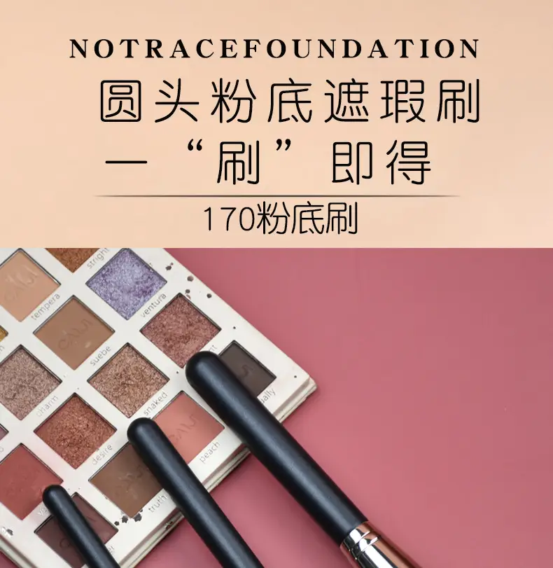 270详情_01.jpg