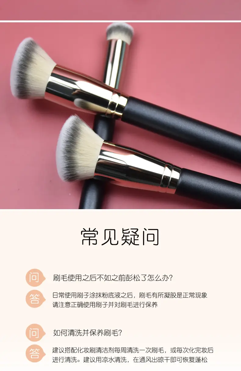 270详情_13.jpg
