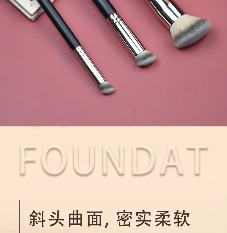 270详情_02.jpg