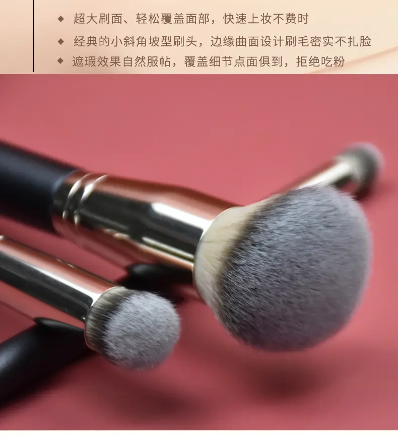 270详情_03.jpg