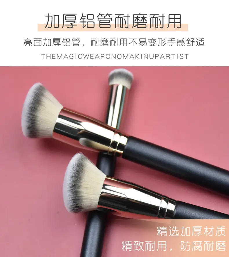 270详情_04.jpg