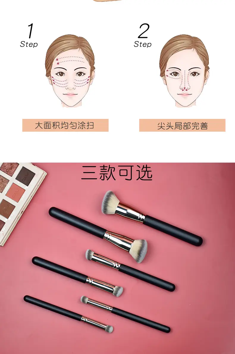 270详情_08.jpg