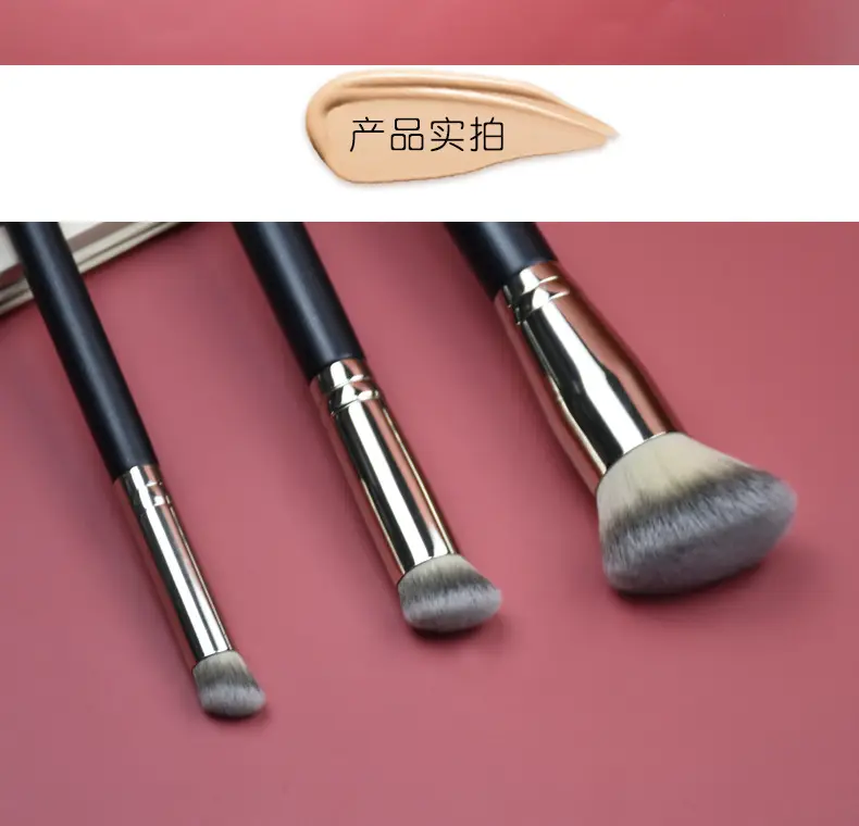 270详情_09.jpg