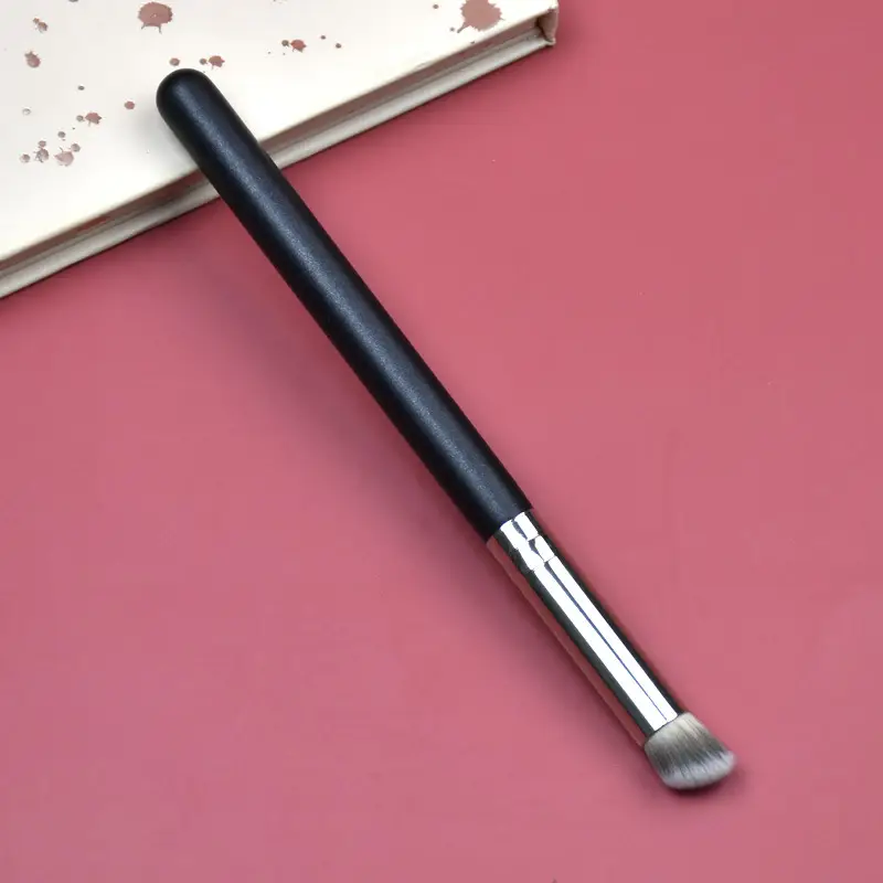 Ultra-thin Eyebrow & Eyeliner Brush for Perfect Makeup Look - Image 7