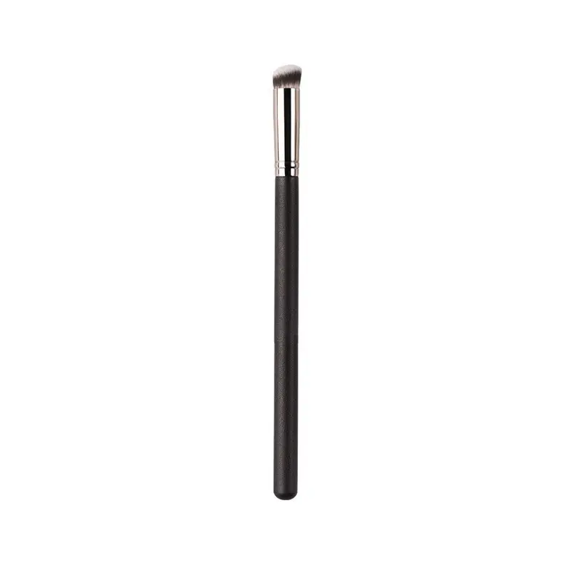 270° Concealer Brush No Marking Soft Hair Makeup Brush - Image 3