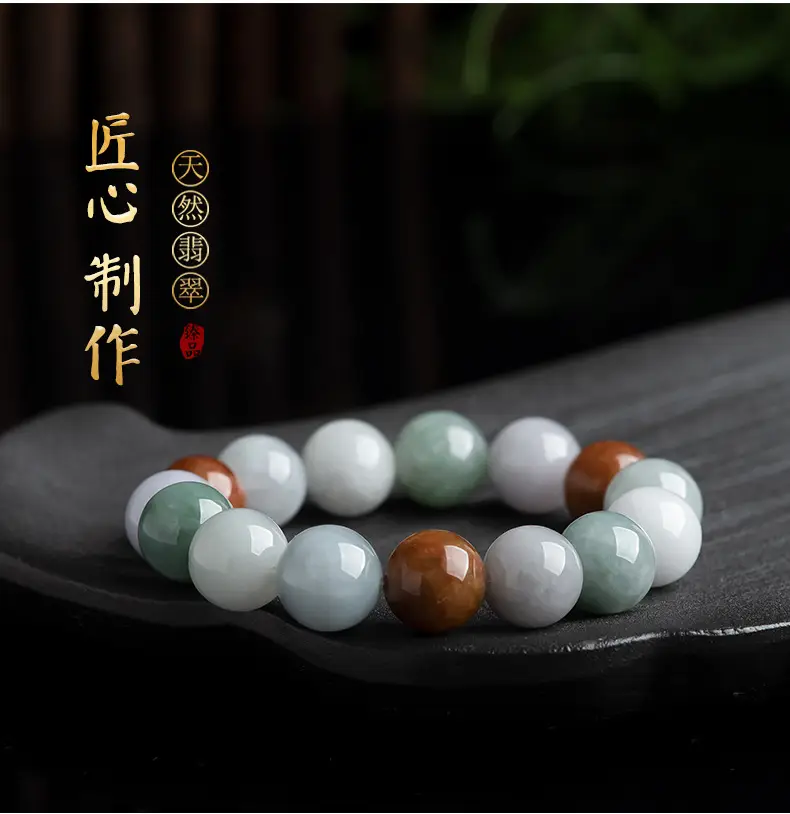 详情_02.jpg