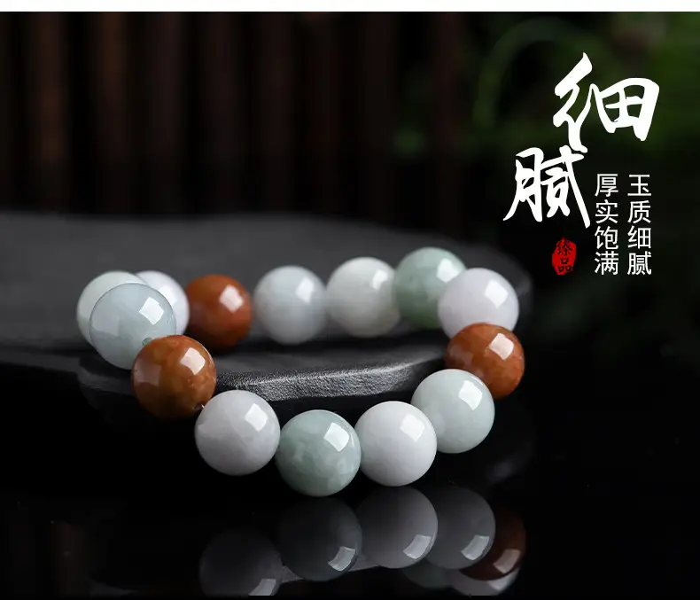 详情_06.jpg
