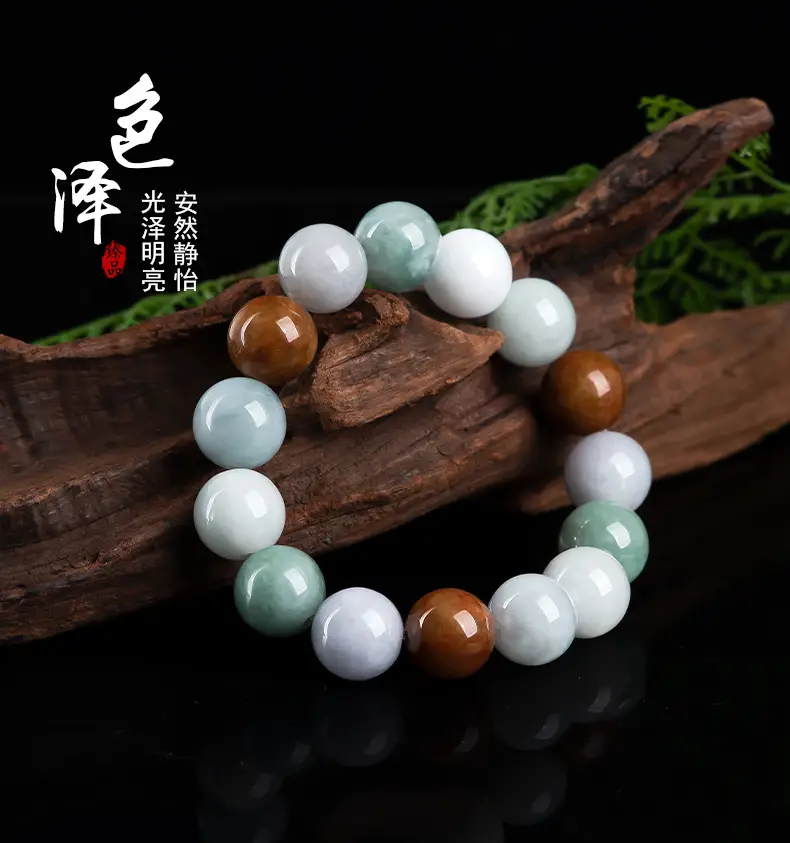 详情_07.jpg