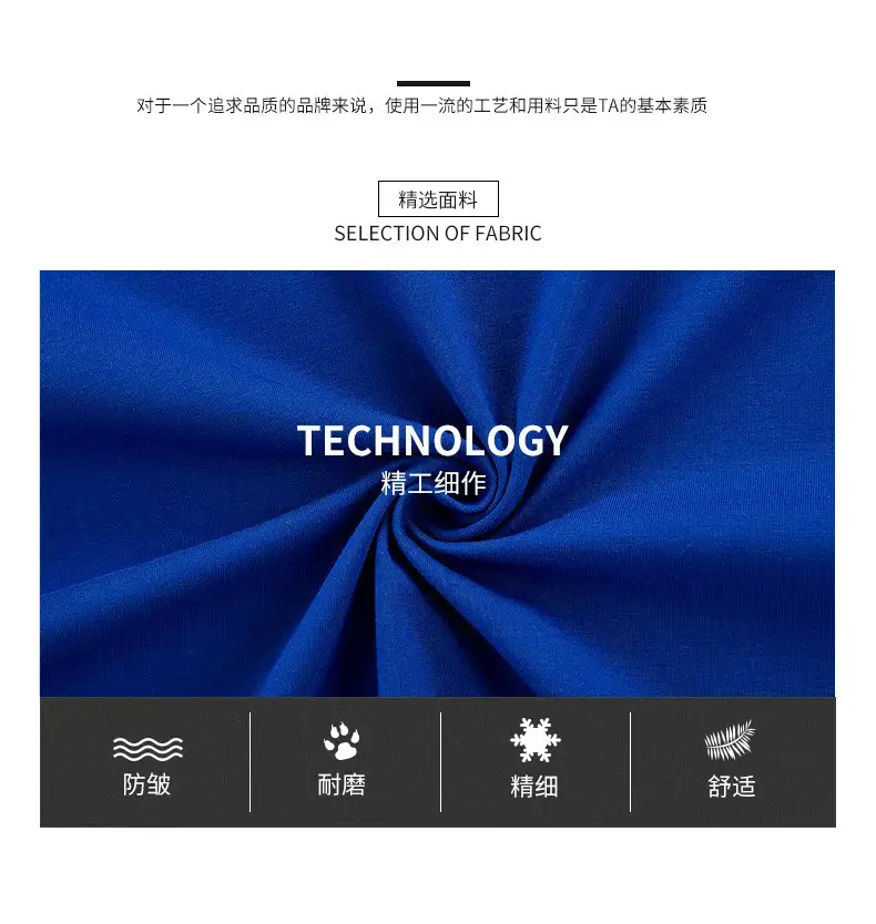 详情_02.jpg