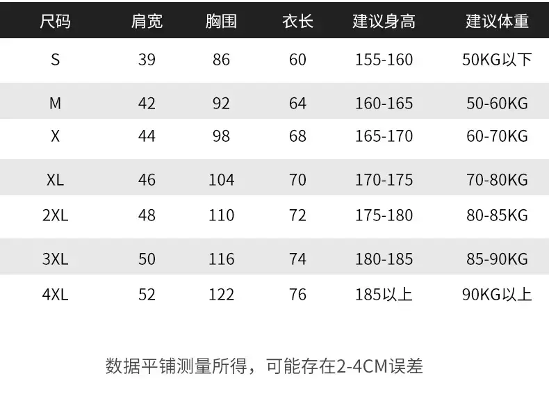 详情_05.jpg