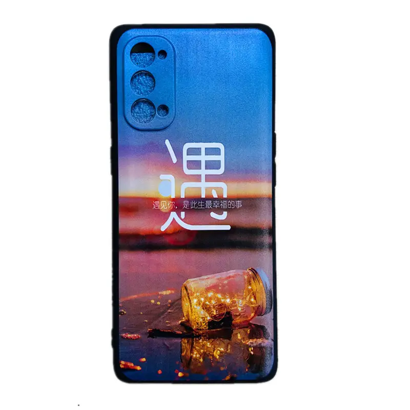 Honor Series Phone Cases X Series Ball Pattern Painted Cartoon - Image 6