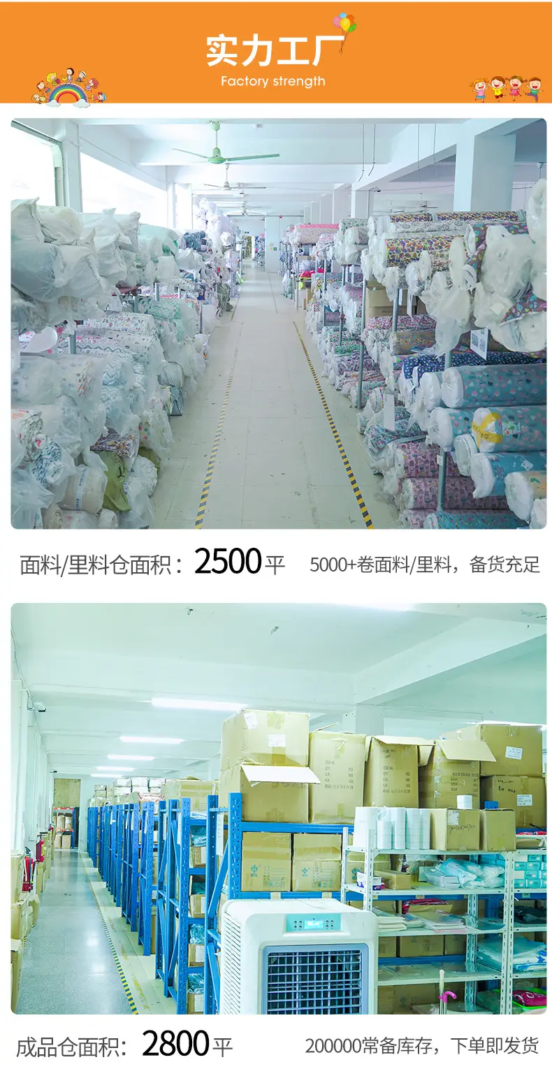 Adult Diapers for Elderly Washable Bamboo Fiber Extra Large Thick Absorbent Nursing Grade — feature 28