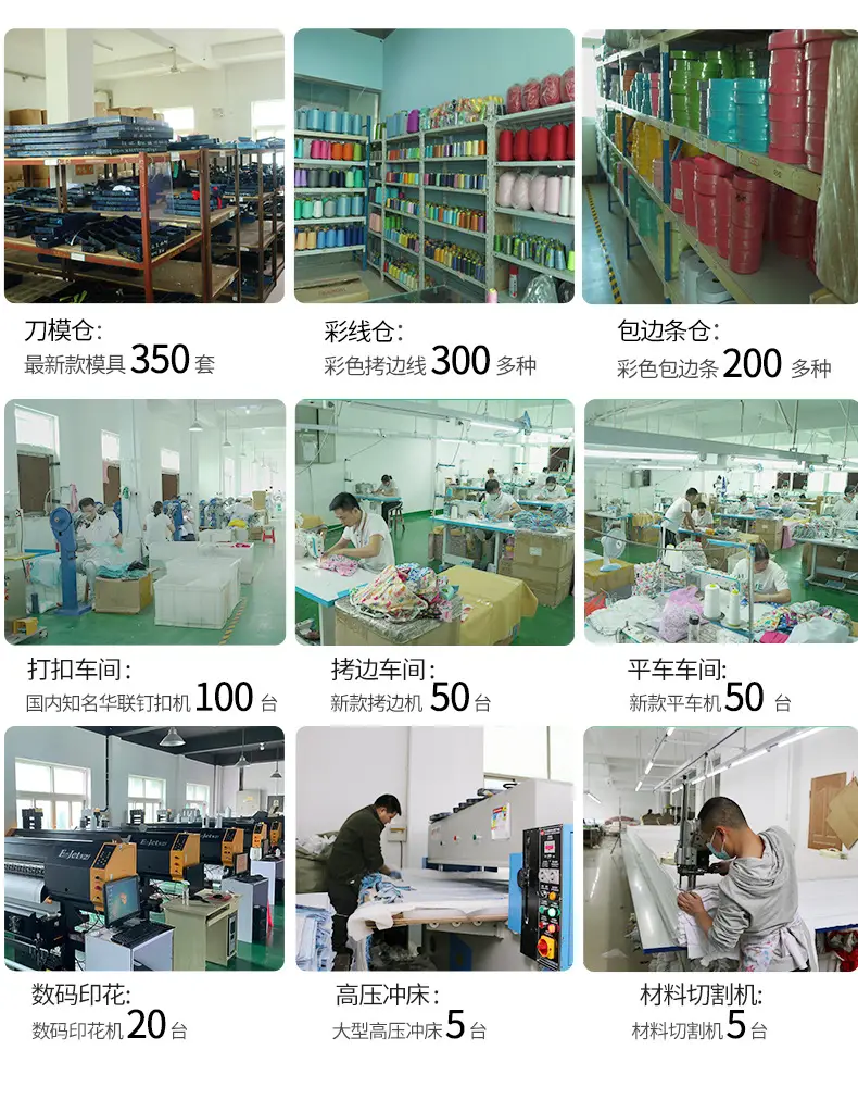 Adult Diapers for Elderly Washable Bamboo Fiber Extra Large Thick Absorbent Nursing Grade — feature 29
