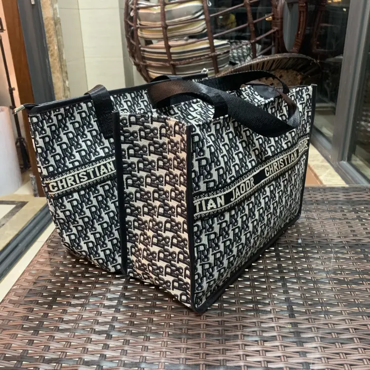 IMG_9641.jpg