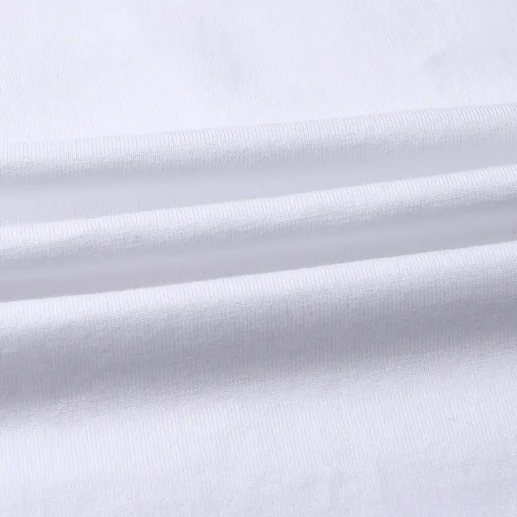 详情页3