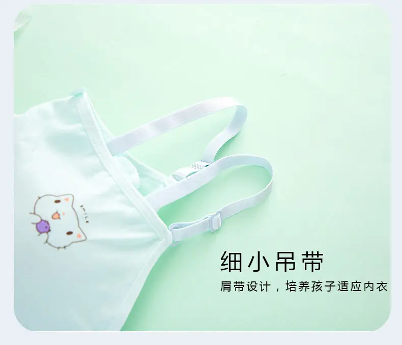 详情页 (13).jpg
