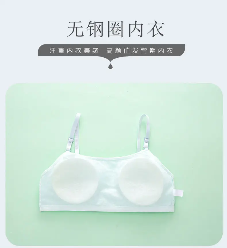 详情页 (2).jpg
