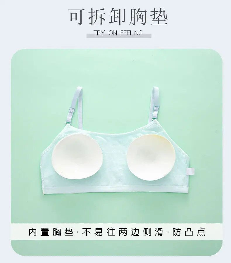 详情页 (3).jpg