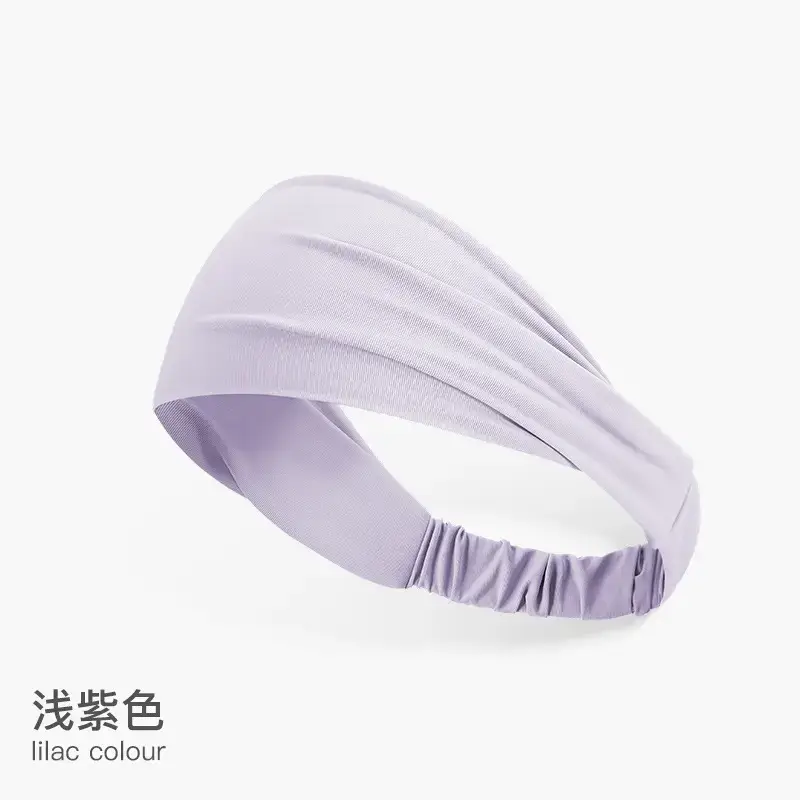 XTJ35 light purple