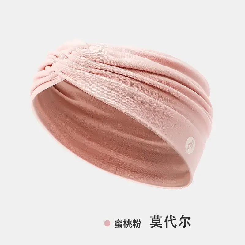 Peach powder (modal):XTJ112