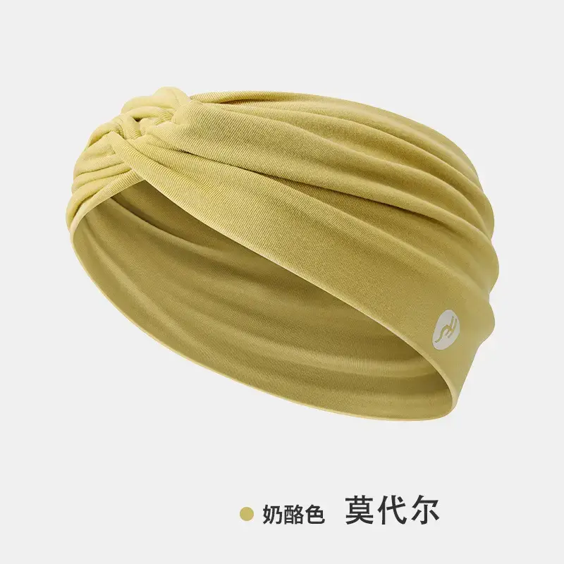 Cheese color (modal):XTJ112