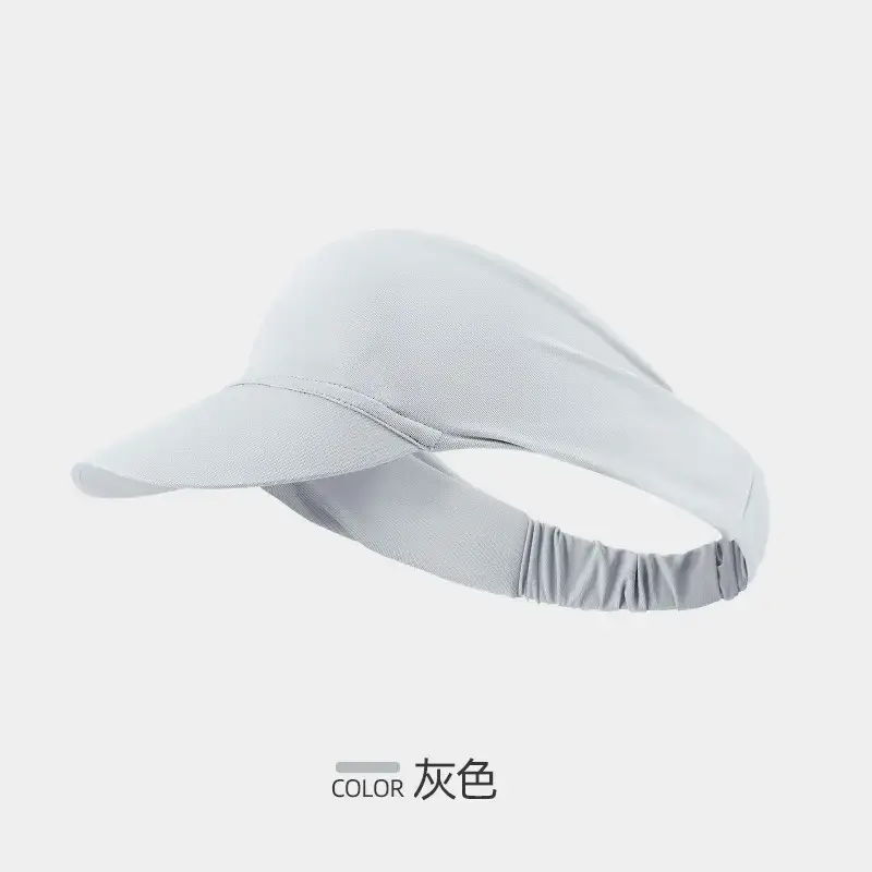 Light Gray [brim] XMZ188
