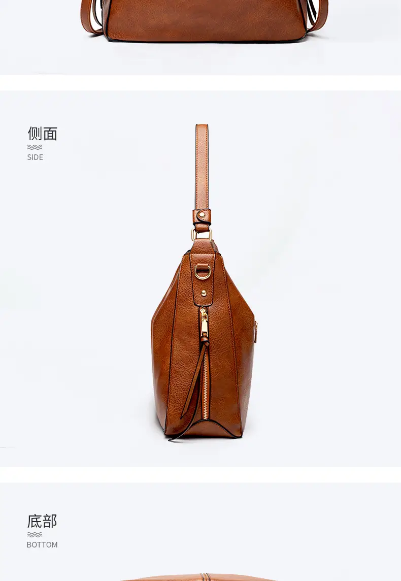 详情页_17.jpg