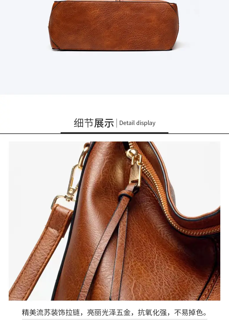 详情页_18.jpg