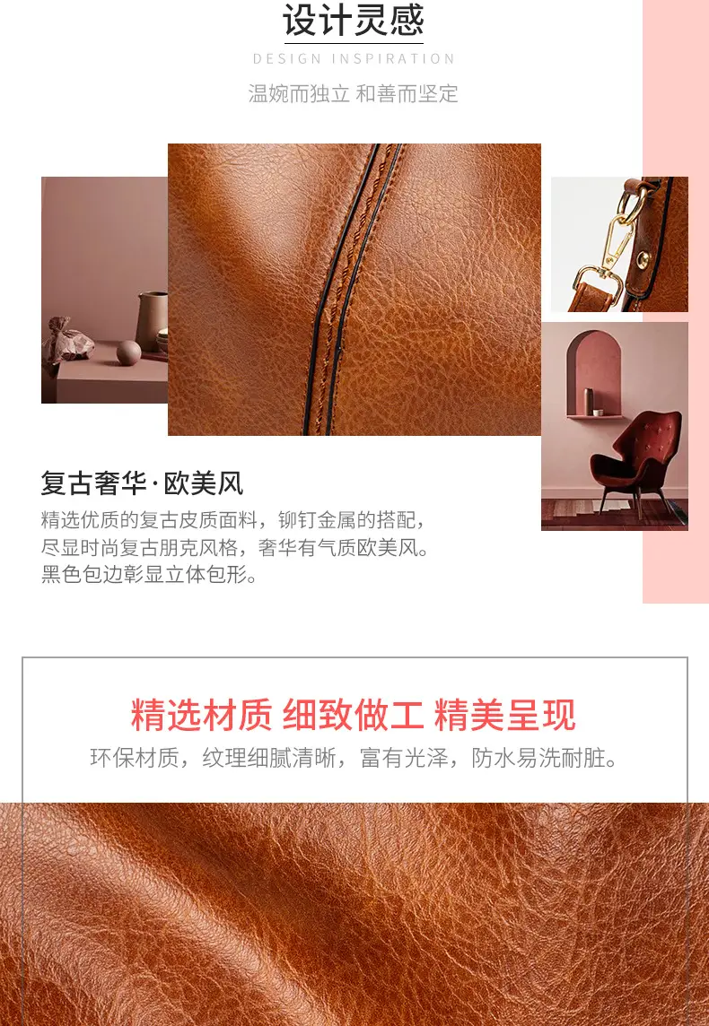 详情页_02.jpg